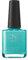 CND Vinylux - Langanhaltender Nagellack - Klassischer Nagellack - Oceanside #396 15 ml
