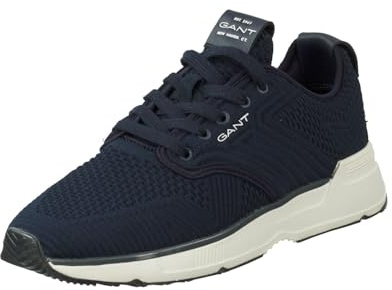 Gant Herren BeekerSneaker