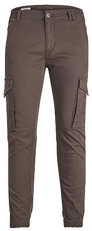 JACK & JONES JPSTPAUL JJFLAKE AKM NOOS