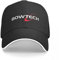 ZAMASS Basecap Bowtech Bogenschießen Logo Baseball Cap Militär Cap Mann Strandtasche Damen Cap Herren Geschenk