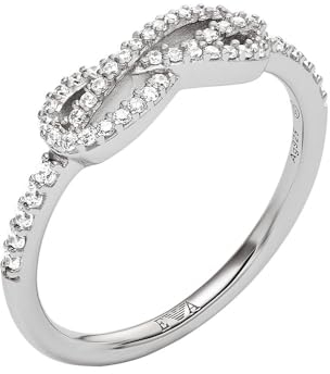 Material: Sterling Silber