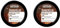 L'Oréal Men Expert Bart Styling Pomade für Männer, Haar- und Bartwachs für einen definierten Style, Bartpflege für Herren mit holzigem Duft und ätherischem Zedernholzöl, Barber Club, 1 x 75 ml