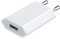 Chargeur USB 5V/1A, Adaptateur Secteur Universel Pour Phone, Pad, Samsung, Smartwatch, Écouteurs, Tablette