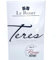Chateau du rouet Teres rouge 10L - IGP Med - Vins de Provence