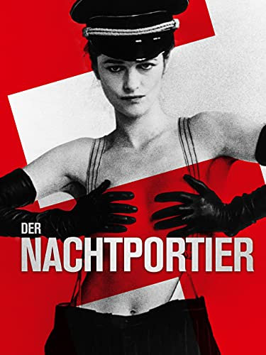Der Nachtportier [Omu]