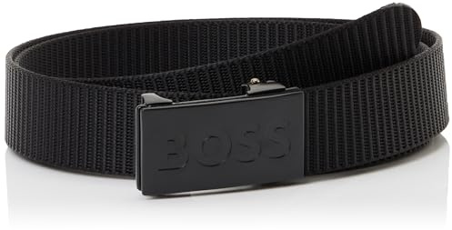 HUGO BOSS Bosper-Tape_Sz35
