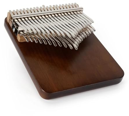 kalimba Kalimba Daumenklavier 42 Tasten Fingerklavier