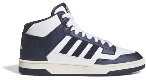 Adidas Unisex Rapid Court MID Schuhe