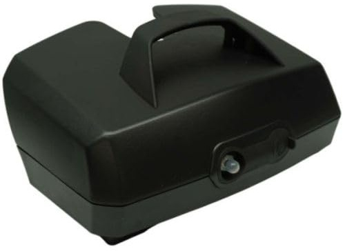 Jaunt Mobility Scooter - Replacement 12 Ah Battery Pack
