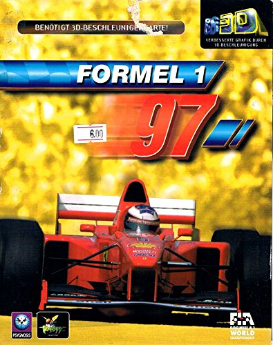 Psygnosis Deutschland GmbH