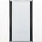 Jung instabus eib - Teclado 1 Fase Universal ls990 Blanco Alpino knx