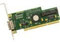 LSI SAS HBA, PCIe, 8ports No RAID, 8 Port, 2 x EXT 4Port, LSI00182