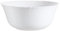 Luminarc Cadix Cereal Bowl 16cm