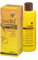 Sanotint - Revitalisierungsbalsam - mit Goldhirse - 1x 200 ml
