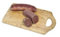 Leckere Grützblutwurst aus dem Spreewald (8 Würste à 125 g)