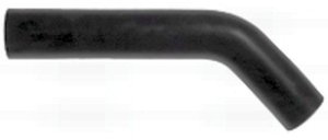 TRUCKTEC AUTOMOTIVE 01.40.026 Ölschlauch Kompatibel mit MERCEDES-BENZ SK 6205280182 6205280282 A6205280182