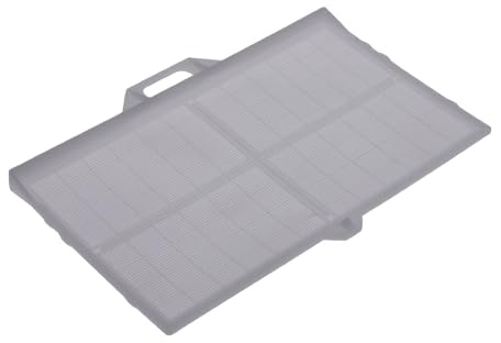 Blue Print ADZ92504 Cabin Filter