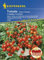 Tomatensamen - Tomate Tom Red von Kiepenkerl