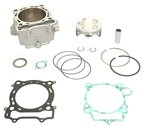 Athena P400485100015 Zylindersatz, Durchmesser : 95