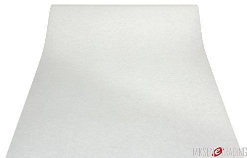 Tapete Erismann Renoviervlies 3333-5 Malervlies 25x0,75 Meter Glattvlies 150g/m²