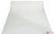 Tapete Erismann Renoviervlies 3333-5 Malervlies 25x0,75 Meter Glattvlies 150g/m²