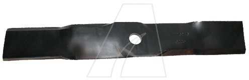 42,2 cm lame mulching pour tondeuse autoportée, tondeuse autoportée avec avant Mäh réseau et tracteurs gazon Longueur [mm]?: 422zb?: 20 AL?: à partir de finition?: Mulching Couteau Ø des trous [mm]?: Lot de Ve?: numéro de Directeurs?: