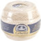 DMC - Cebelia, Häkelgarn 100% Baumwolle | 50g