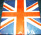 20 X Union Jack Paper Napkins - Ideal for Olympic 2012 and The Jubilee Parties