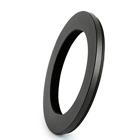 ayex Step Down Ring 62mm-52mm Reduzierring Adapterring Universal passend