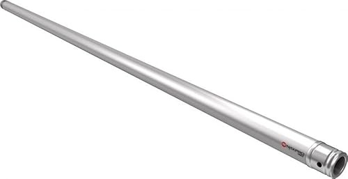 Naxpro-Truss FD 31 Traversensystem 200 cm, Aluminium, Silber