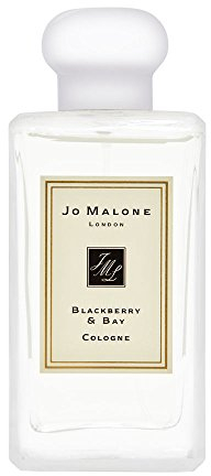Jo Malone Women's Cologne Water - 100ml
