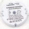 Trasformatore elettronico alogeno Eagle Rise AC230V su AC 12 V 35W - 105W Trasformatore driver per lampada alogena NV