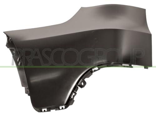 Prasco BM8221154 Blende, StoàŸfänger