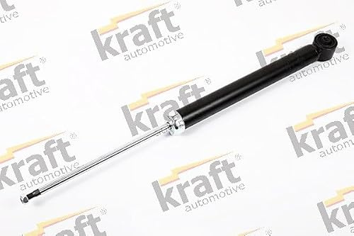 Kraft Automotive 4016530 Stoßdämpfer