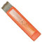 Electrode rutile 51 SELECTARC - Nb par étui: 114 - Dim Ø x Long. mm: 4.00 x 350