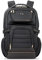 Solo Arc 17,3 Zoll Laptop Rucksack, Schwarz/Braun, Einheitsgröße, Pro742-4