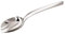 Cucchiaino Zucchero/Formaggio Cm12,5 Serie Living Inox - Confezionato
