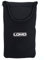 Lomo Neopren Tasche – Medium