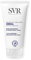 Crème hydratante pour les pieds Xerial (50 ml)