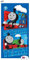 Faro Kinder Duschtuch Badetuch 70x140 439 Thomas&Friends, Baumwolle, Mehrfarbig, 140 x 70 cm