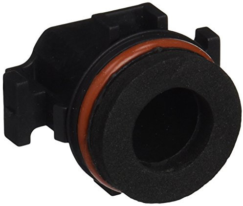 M-Tech P026
