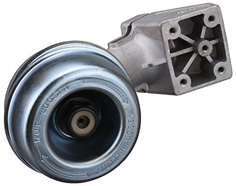 C-FUNN Getriebe-Kopf Für Stihl Fs44 Fs55 Fs72 Fs74 Fs75 Fs76 Fs80 Fs85 Fs90 Fs100 Fs110