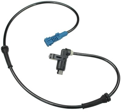 MEYLE Sensor, Raddrehzahl