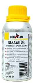 DEKAvator 250 ml Haftaktivator