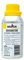 DEKAvator 250 ml Haftaktivator