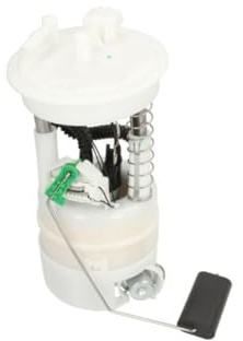 Magneti Marelli 313011313094 Suction Cup Nissan