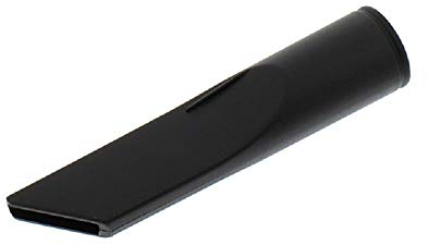 FIND A SPARE Crevice Tool 32mm Type 2 For Vax 101 121 1300 1400 2000 2001 2015 2021 2100 2317 Vacuum Cleaner