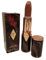 CHARLOTTE TILBURY Hot Lips 2 Matte Revolution (3.5 g Lipstick, JK Magic)