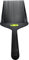 Eurobuy Flat Top Comb - Barber Hair Comb with Angle Adjustment, Large Teeth Styling Tool for Men's Hair Cutting & Styling