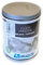 Renner Floor Prestige 750ml vernice ad alta resistenza per pavimenti (papiro)